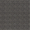 Polka Pebble Charcoal Fabric by Harlequin