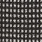 130690 Polka Pebble Charcoal Fabric by Harlequin