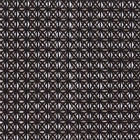 130587 Ribbon Onyx Fabric by Harlequin