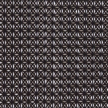 130587 Ribbon Onyx Fabric by Harlequin