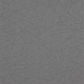 Koto Steel Wallpaper by Harlequin