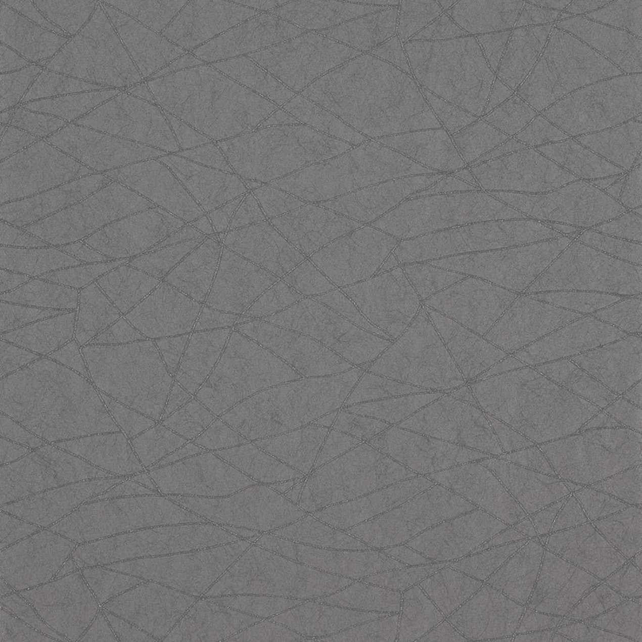 110894 (HMOW110894) Koto Colour 2 Wallpaper by Harlequin