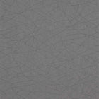 110894 (HMOW110894) Koto Colour 2 Wallpaper by Harlequin