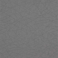 110894 (HMOW110894) Koto Colour 2 Wallpaper by Harlequin