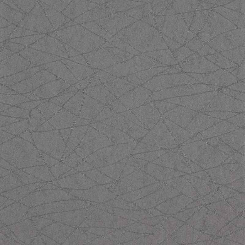 110894 (HMOW110894) Koto Colour 2 Wallpaper by Harlequin