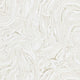 Makrana Reflect Moonstone Wallpaper by Harlequin