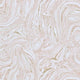 Makrana Reflect Rose Quartz Wallpaper by Harlequin