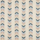 Kengo Idyllic Heather/Mist Fabric by Harlequin
