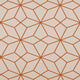 Axal Reflect Sedona Harlequin Fabric