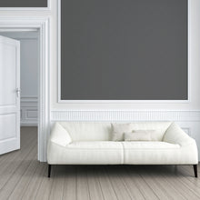 HO20002 Geo Diamond Motif Home Black Wallpaper By Galerie