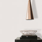 HO20004 Plain Texture Home Beige and Cream Wallpaper By Galerie