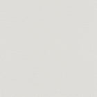 HO20004 Plain Texture Home Beige and Cream Wallpaper By Galerie