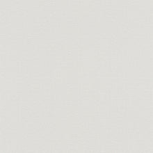 HO20004 Plain Texture Home Beige and Cream Wallpaper By Galerie