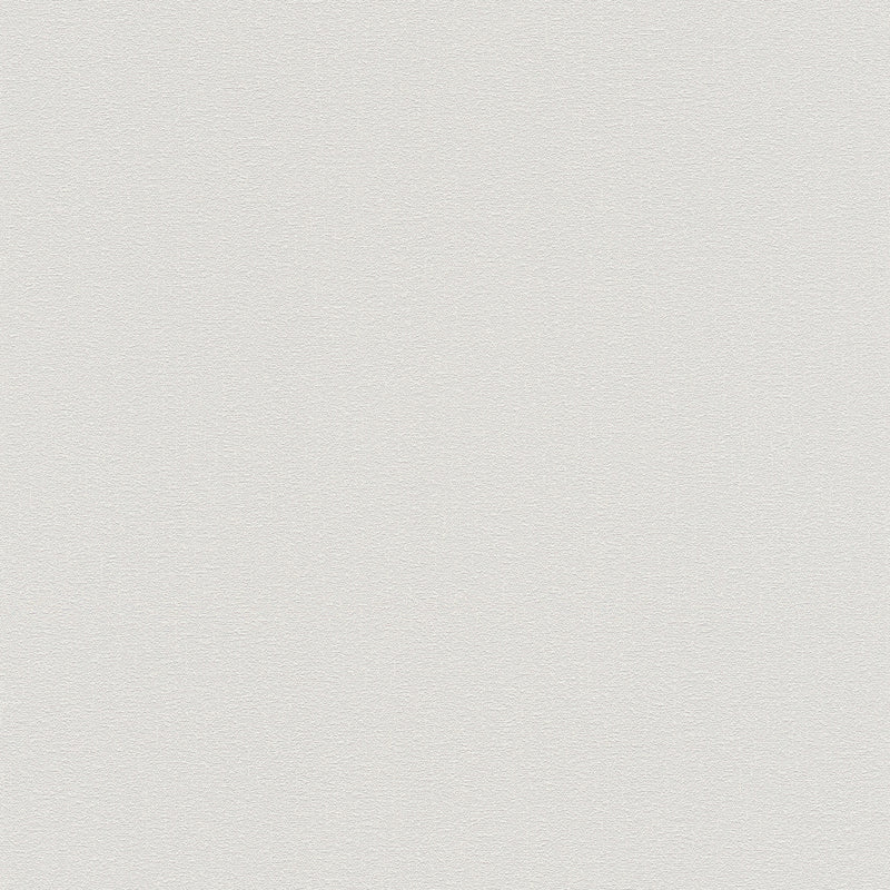 HO20004 Plain Texture Home Beige and Cream Wallpaper By Galerie