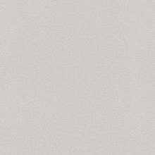 HO20009 Plain Texture Home Beige Wallpaper By Galerie