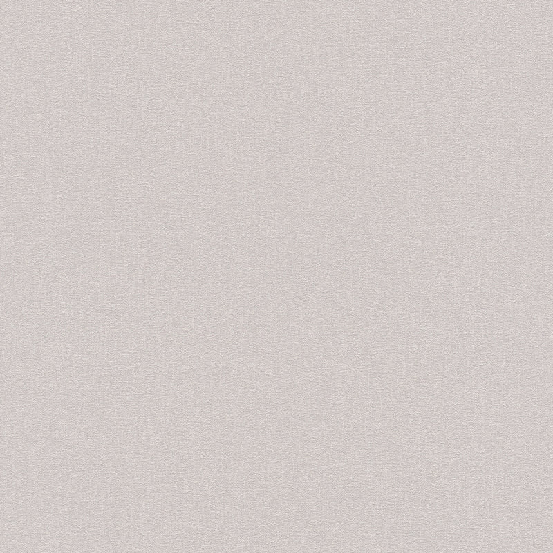 HO20009 Plain Texture Home Beige Wallpaper By Galerie