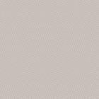 HO20011 Geo Maze Motif Home Beige Wallpaper By Galerie