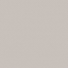 HO20011 Geo Maze Motif Home Beige Wallpaper By Galerie