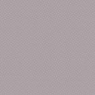 HO20012 Geo Maze Motif Home Lilac and Metallic Wallpaper By Galerie