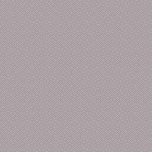 HO20012 Geo Maze Motif Home Lilac and Metallic Wallpaper By Galerie