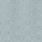HO20013 Geo Diamond Motif Home Blue and Grey Wallpaper By Galerie