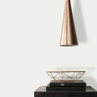 HO20015 Plain Texture Home White Wallpaper By Galerie