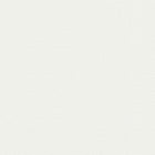 HO20015 Plain Texture Home White Wallpaper By Galerie