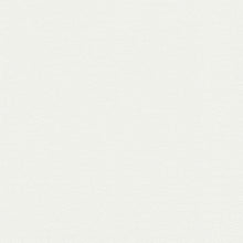 HO20015 Plain Texture Home White Wallpaper By Galerie