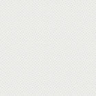 HO20017 Geo Maze Motif Home White and Metallic Wallpaper By Galerie