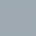 Geo Maze Motif Home Blue and Grey Wallpaper By Galerie