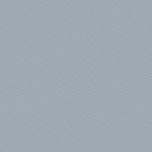 Geo Maze Motif Home Blue and Grey Wallpaper By Galerie