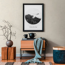 HO20019 Organic Waves Motif Home Beige and Cream Wallpaper By Galerie