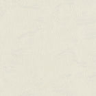 HO20019 Organic Waves Motif Home Beige and Cream Wallpaper By Galerie