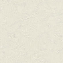 HO20019 Organic Waves Motif Home Beige and Cream Wallpaper By Galerie