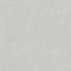 HO20021 Organic Waves Motif Home Grey Wallpaper By Galerie