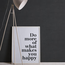 HO20022 Organic Waves Home Black and Grey Wallpaper By Galerie