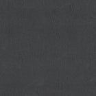 HO20022 Organic Waves Home Black and Grey Wallpaper By Galerie