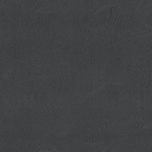 HO20022 Organic Waves Home Black and Grey Wallpaper By Galerie
