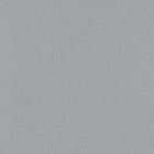 HO20025 Plain Texture Home Grey Wallpaper By Galerie