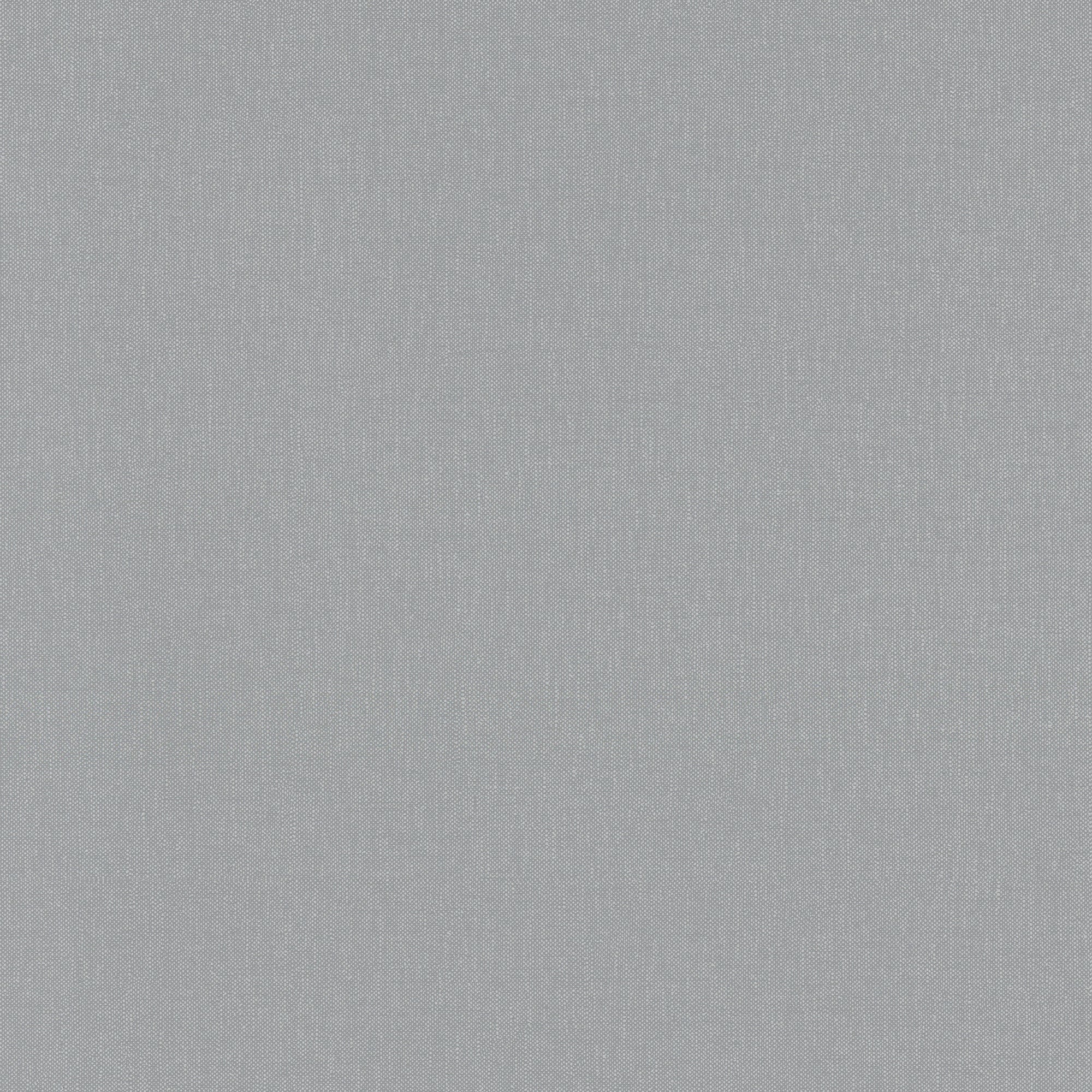 HO20025 Plain Texture Home Grey Wallpaper By Galerie