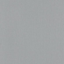 HO20025 Plain Texture Home Grey Wallpaper By Galerie