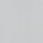 HO20026 Plain Texture Home Grey Wallpaper By Galerie