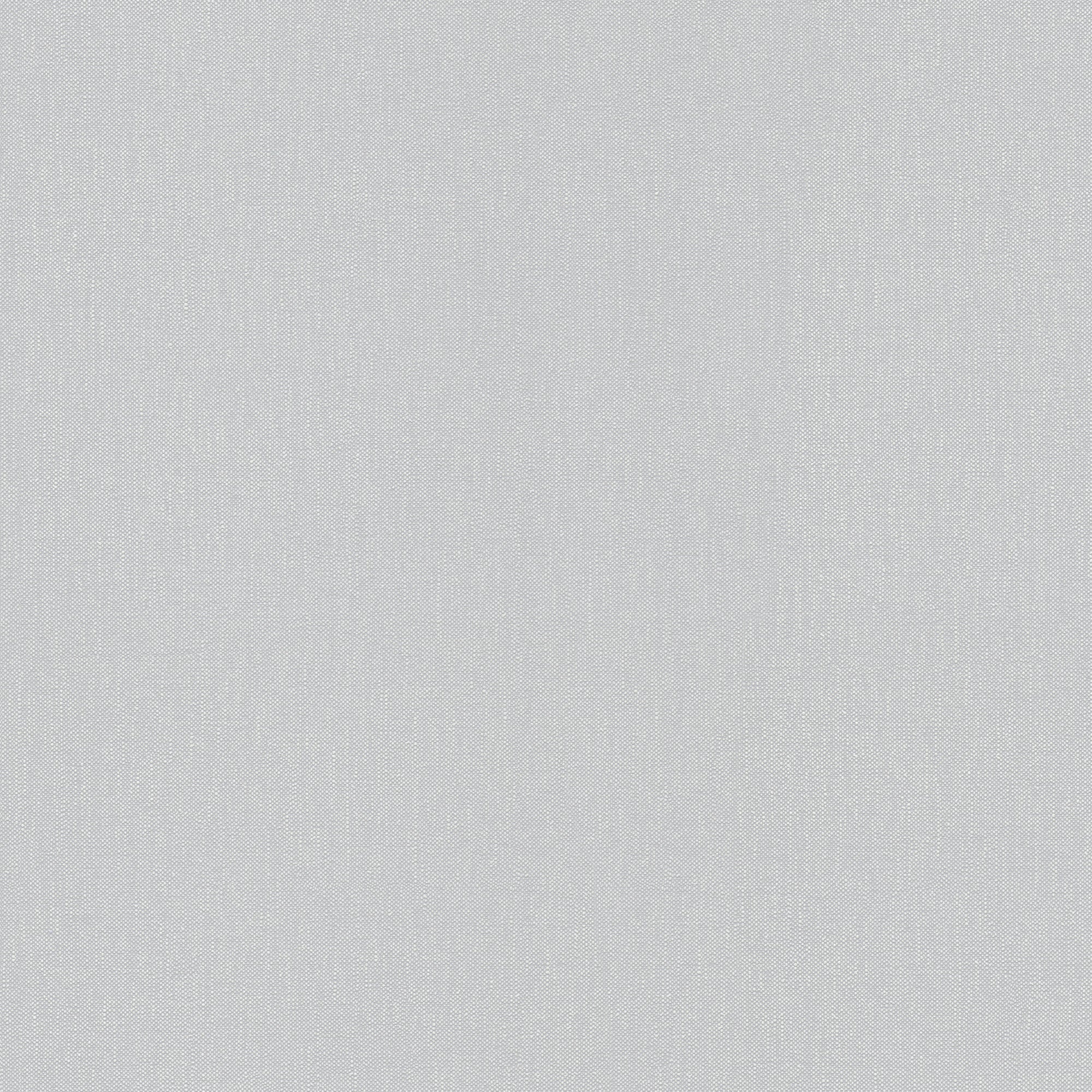 HO20026 Plain Texture Home Grey Wallpaper By Galerie