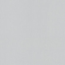 HO20026 Plain Texture Home Grey Wallpaper By Galerie