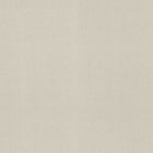 HO20029 Plain Texture Home Beige Wallpaper By Galerie