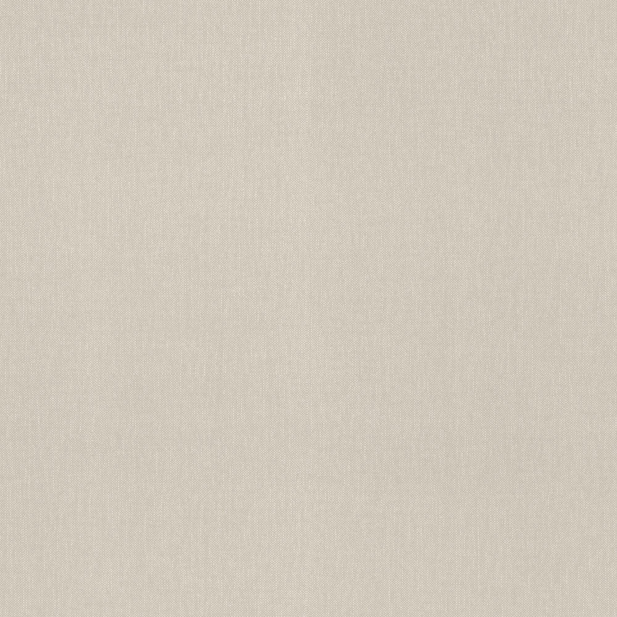 HO20029 Plain Texture Home Beige Wallpaper By Galerie