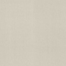 HO20029 Plain Texture Home Beige Wallpaper By Galerie