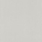 HO20030 Plain Texture Home Grey Wallpaper By Galerie