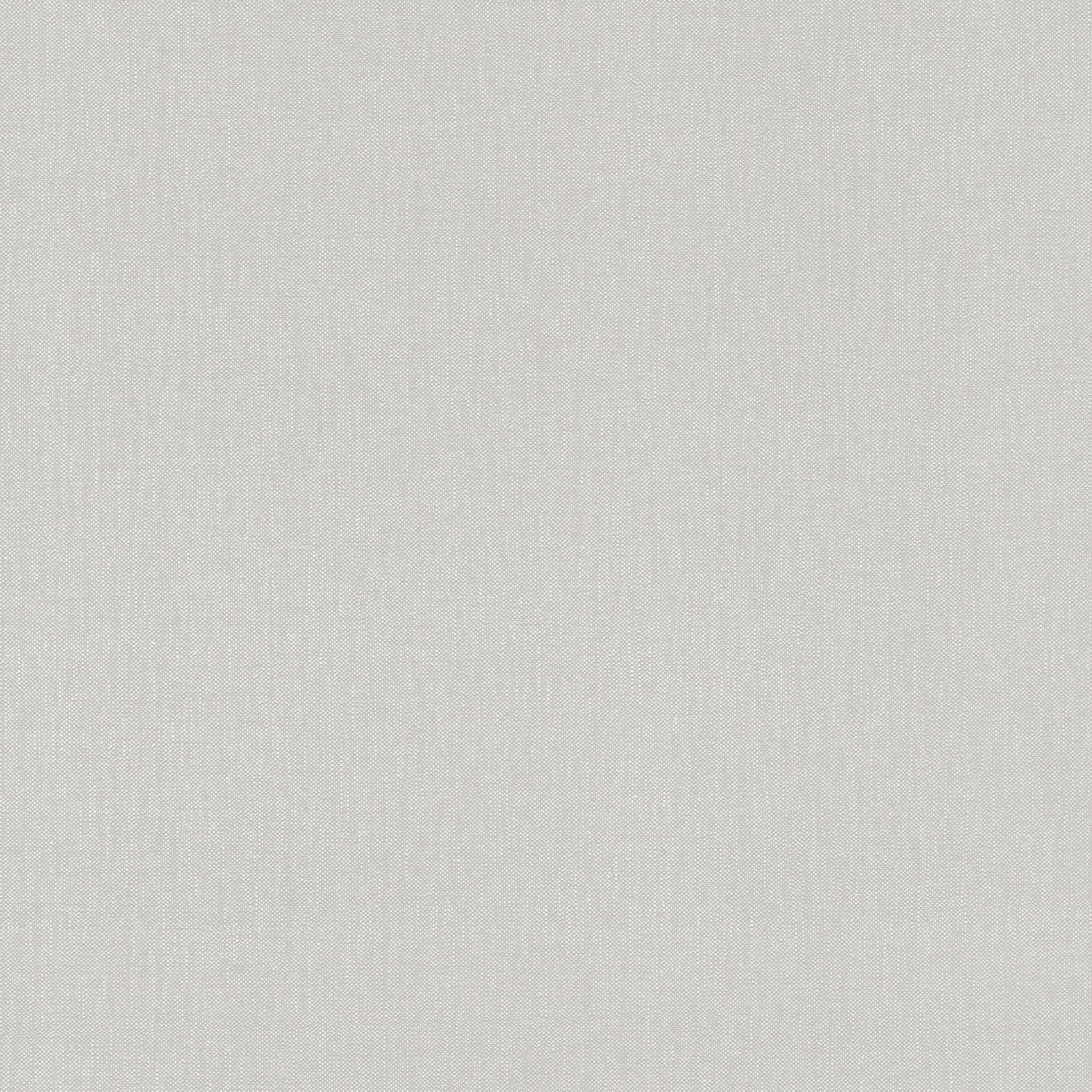 HO20030 Plain Texture Home Grey Wallpaper By Galerie
