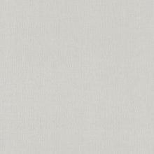 HO20030 Plain Texture Home Grey Wallpaper By Galerie